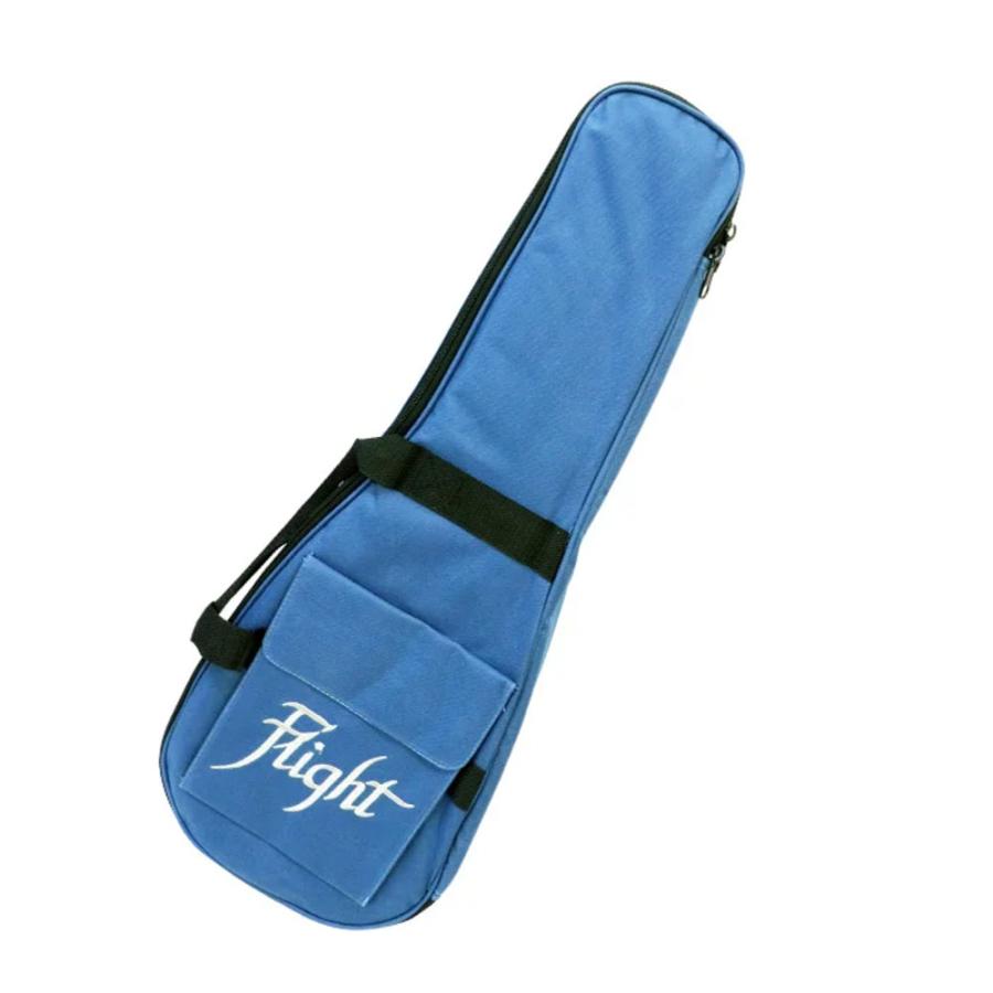 Flight フライト Rock series FUR-MB-TBL Mini Bass ミニエレキベース