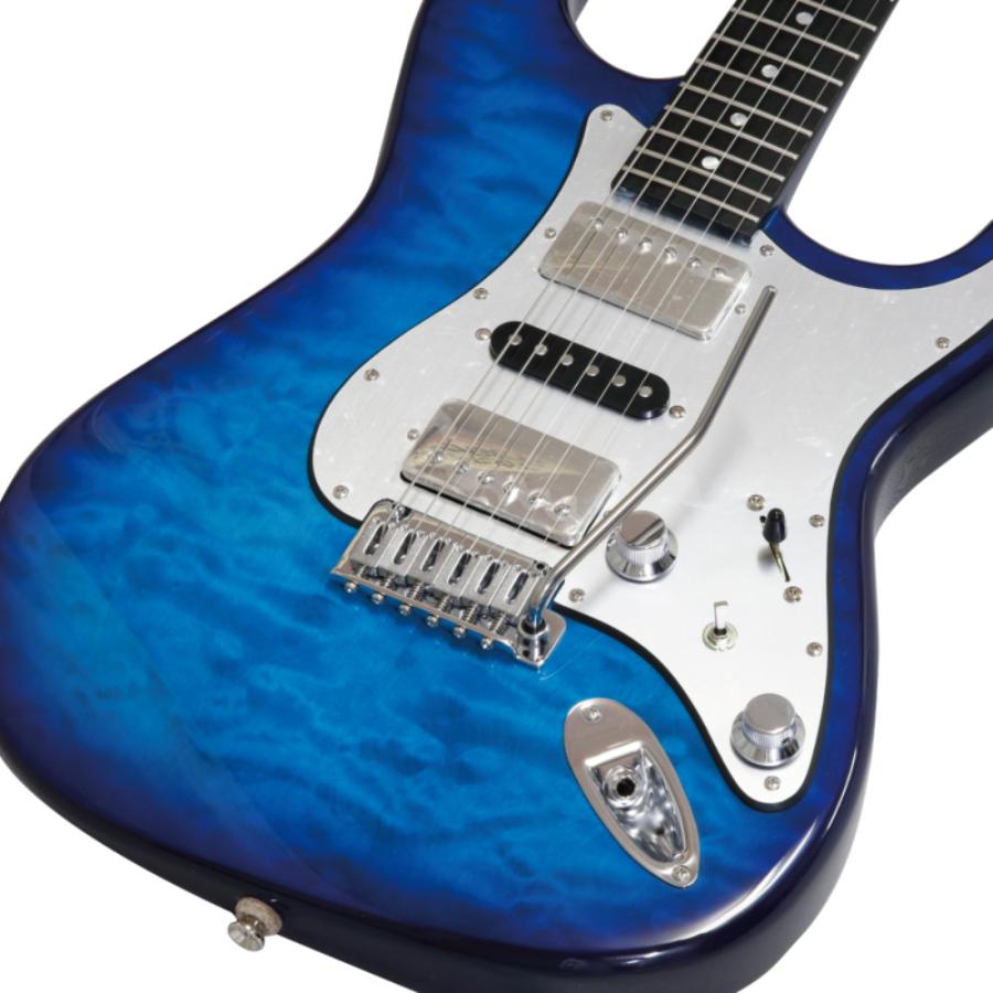 MD-MM Produce エムディーエムエムプロデュース MD-Premier MD-G7 Plus