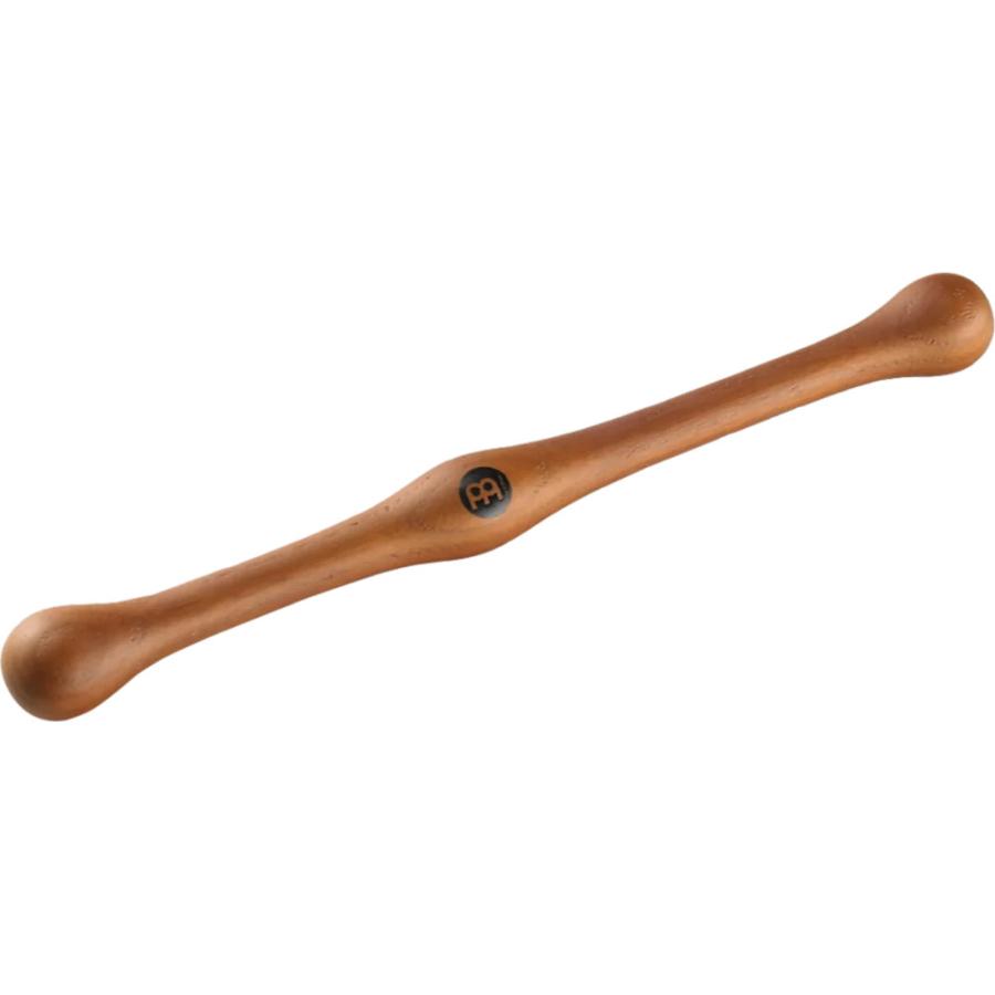 MEINL（マイネル） FDT1 frame drum tipper フレームドラムチッパー