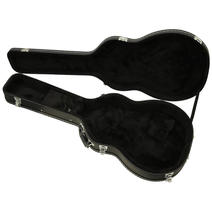 ARIA アリア CG-150SA Semi Acoustic(335) エレキギターハードケース｜chuya-online｜03