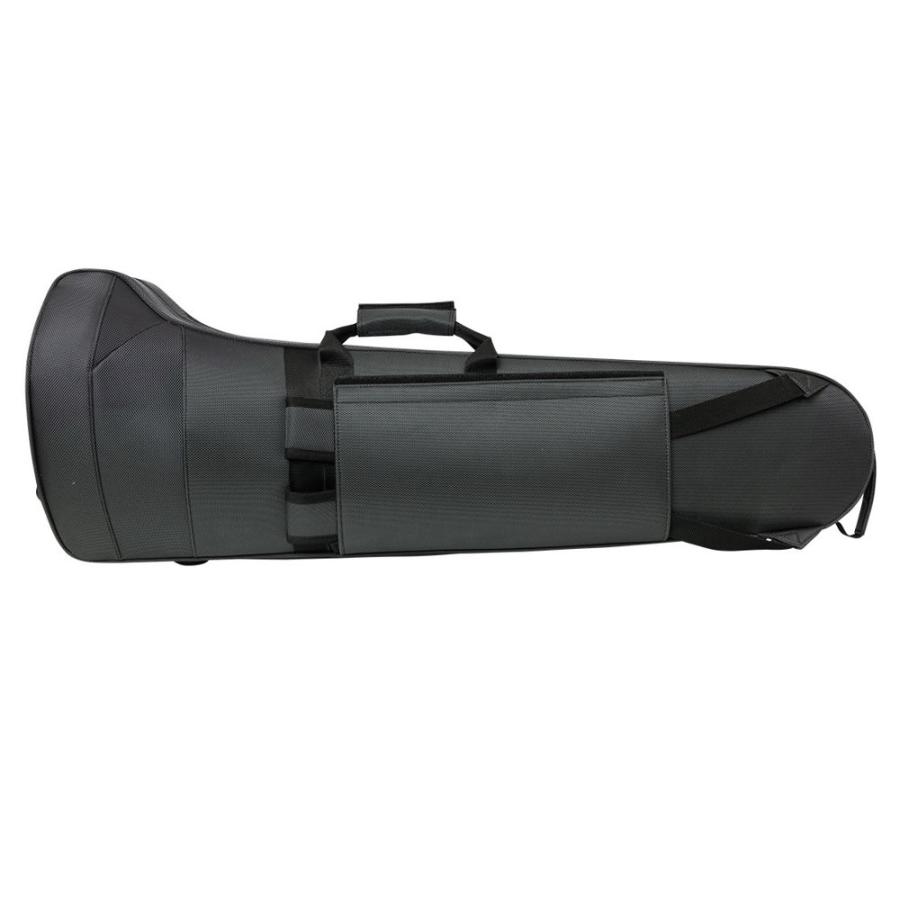 GATOR CASES GATOR ゲイター GL-TROMBONE-F23 Adagio トロンボーン用