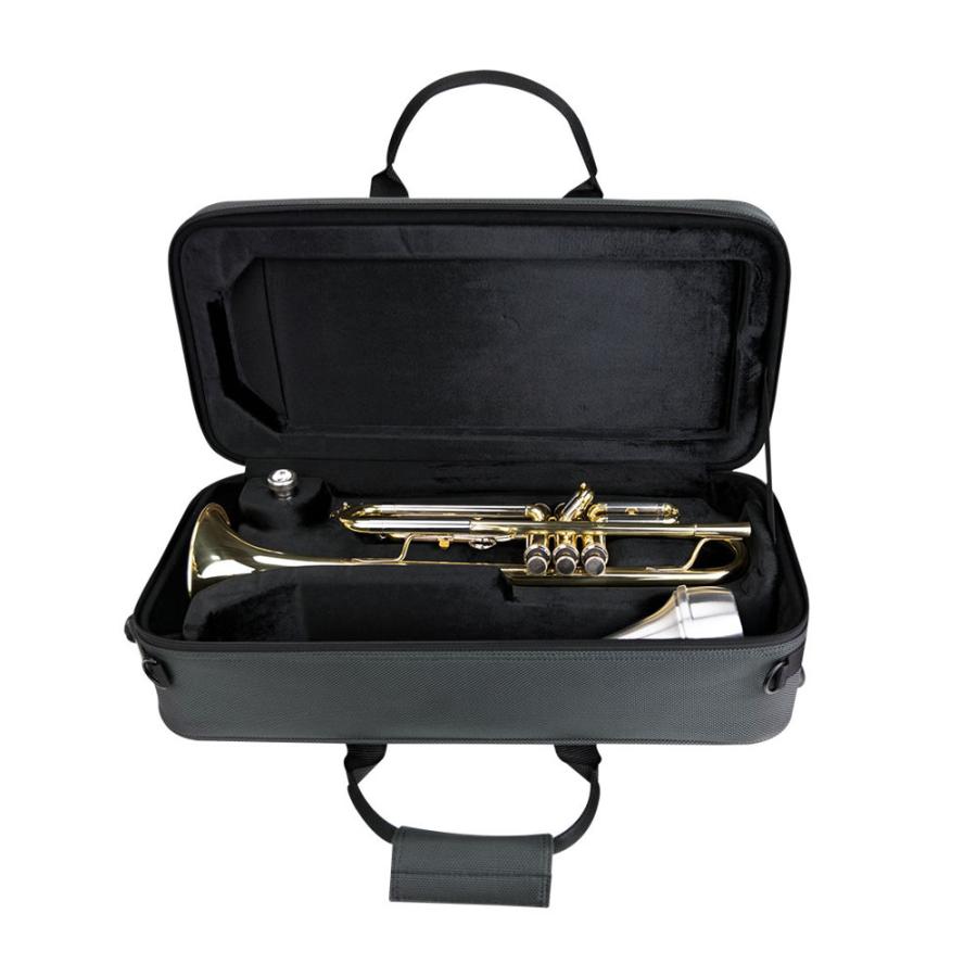 GATOR CASES トランペットケース GATOR ゲイター GL-TRUMPET-R23