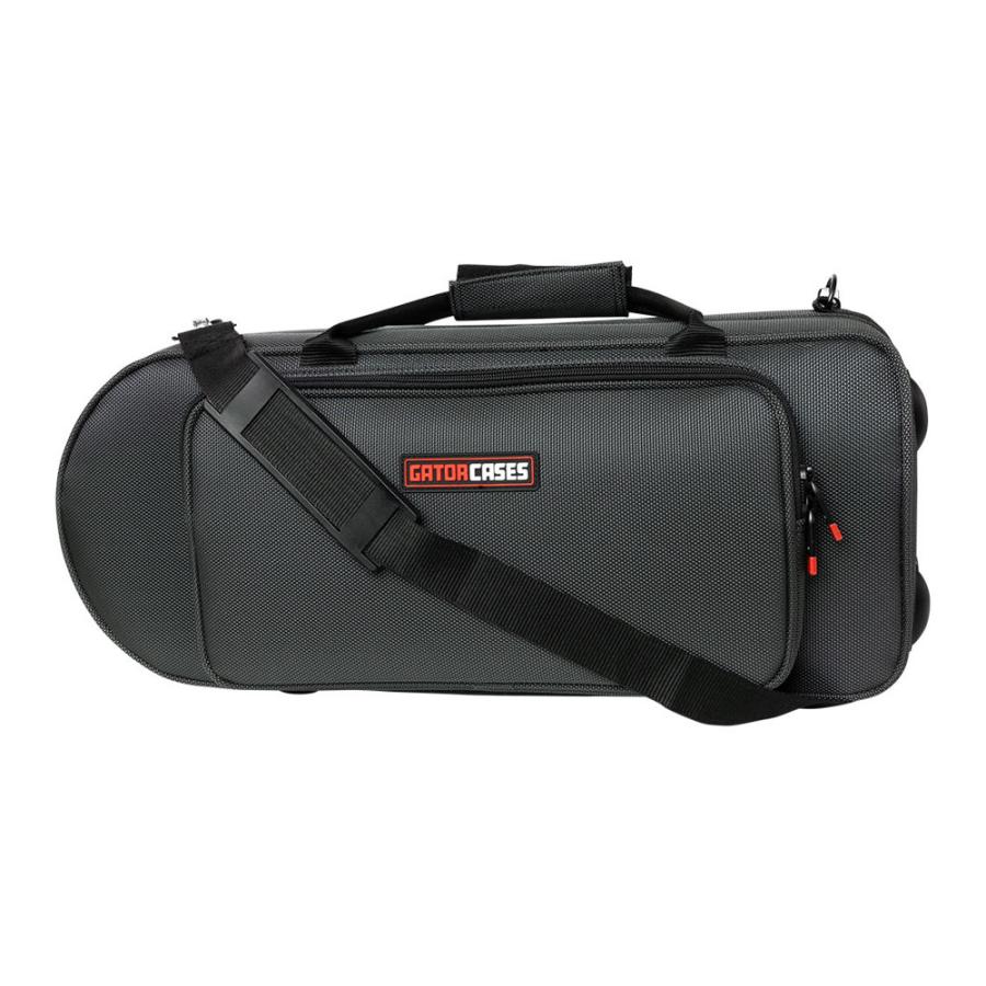 GATOR CASES トランペットケース GATOR ゲイター GL-TRUMPET-S23