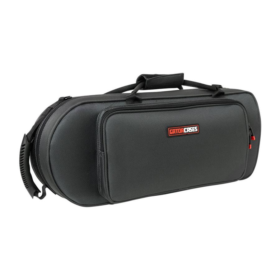 GATOR CASES トランペットケース GATOR ゲイター GL-TRUMPET-S23