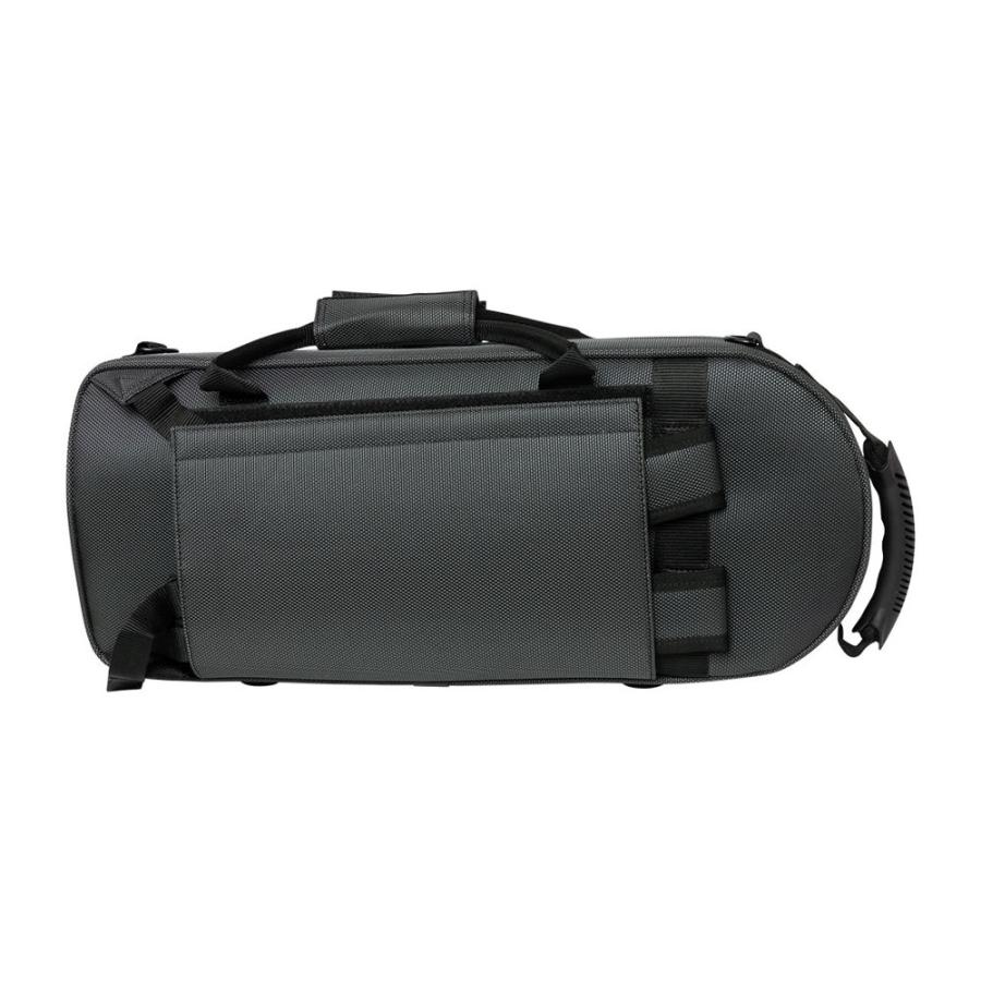 GATOR CASES トランペットケース ブラック GATOR CASES トランペットケース GATOR ゲイター GL-TRUMPET-S23