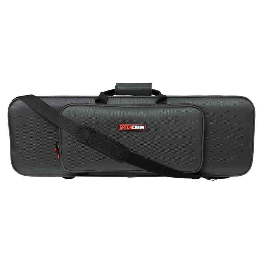 GATOR CASES バイオリンケース GATOR ゲイター GL-VIOLIN44-23 Adagio