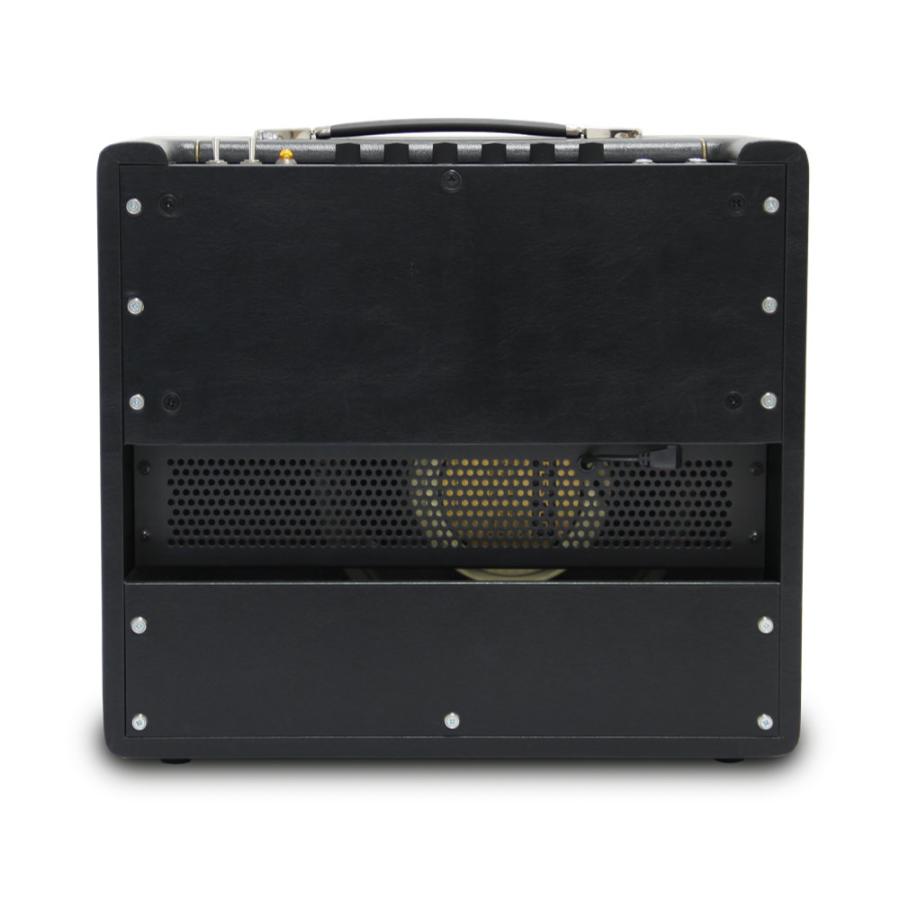 マーシャル Studio JTM ST20C 20W 1x12  ギターアンプ 【イヤホン】 コンボ 真空管アンプ