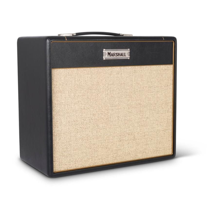 マーシャル Studio JTM ST20C 20W 1x12  ギターアンプ 【イヤホン】 コンボ 真空管アンプ