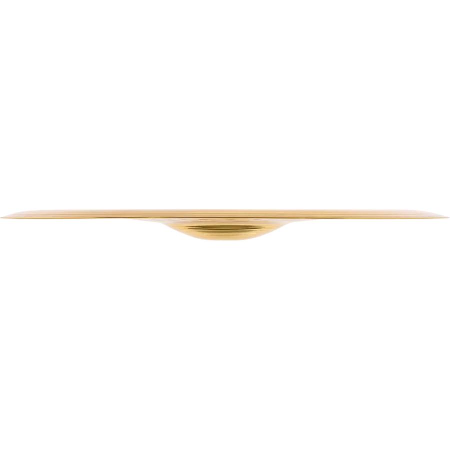 MEINL マイネル HCS14CH 14\\” China チャイナシンバル_2