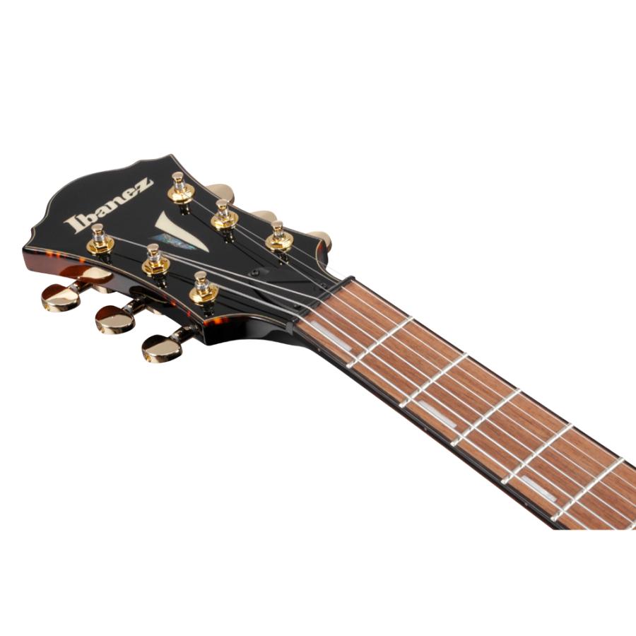 アイバニーズ　スタックアンプ Ibanez（ギターアンプ）のフリマアイテム一覧