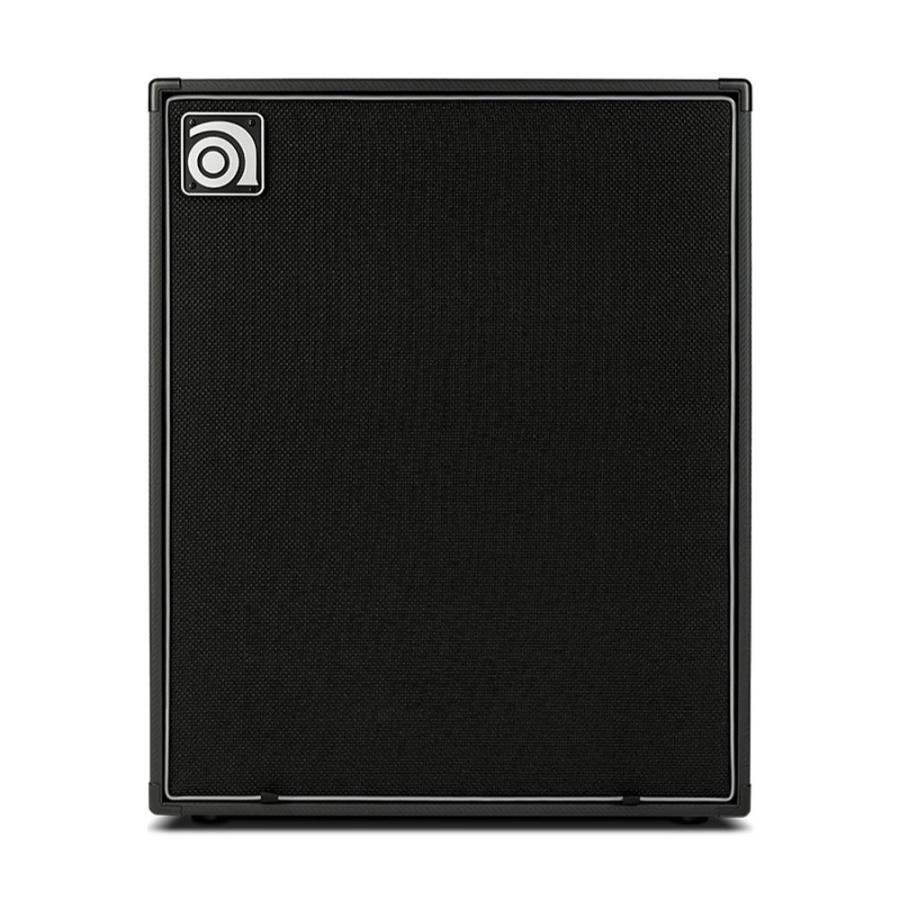 Ampeg アンペグ Venture VB-410 ベースアンプ用スピーカーキャビネット 