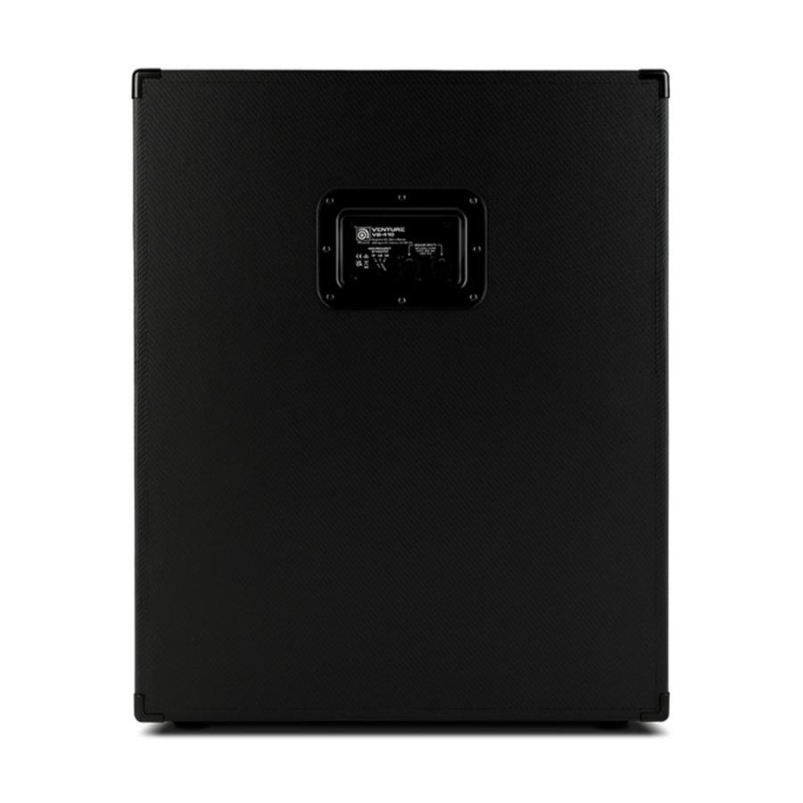 【ビンテージ】Sunn 410Hベースアンプ用スピーカー ビンテージ】Sunn 410Hベースアンプ用スピーカー ビンテージ】Sunn