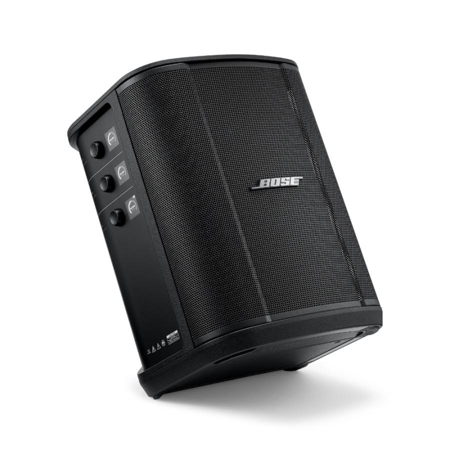 三*添様 Bose スピーカーシステム BOSE ボーズ ペアスピーカー FreeSpace DS 40SE Loudspeaker 3個