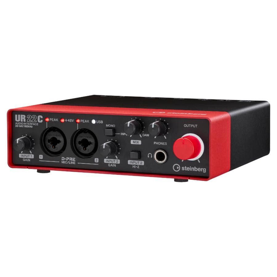 ※kotaron　美品　Steinberg UR22C 61MmNmn-iNL._UF894,1000_QL80_.jpg