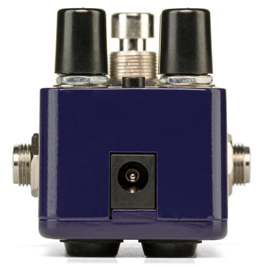 ELECTRO-HARMONIX エレクトロハーモニクス PICO TRIBORO BRIDGE