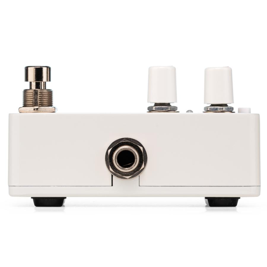 ギター Electro Harmonix Pico Canyon echo デジタル・ディレイ Pico Canyon Echo electro-harmonix