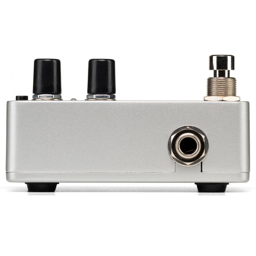 ピッチシフター エフェクター ELECTRO-HARMONIX エレクトロ