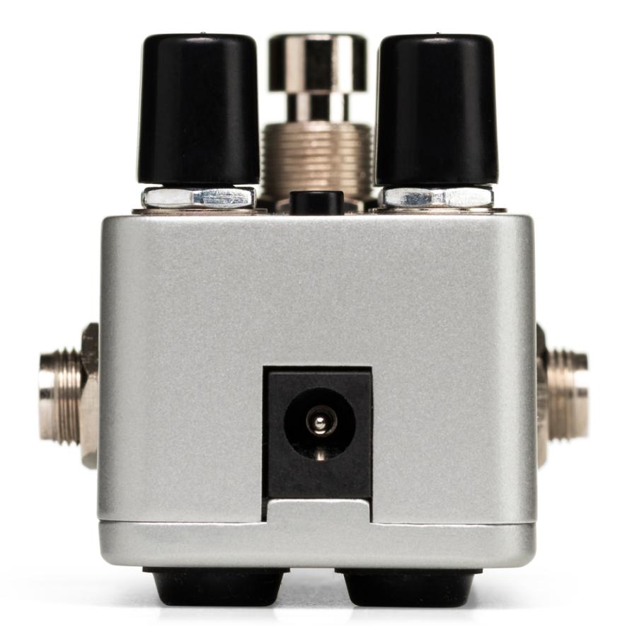 ピッチシフター エフェクター ELECTRO-HARMONIX エレクトロ