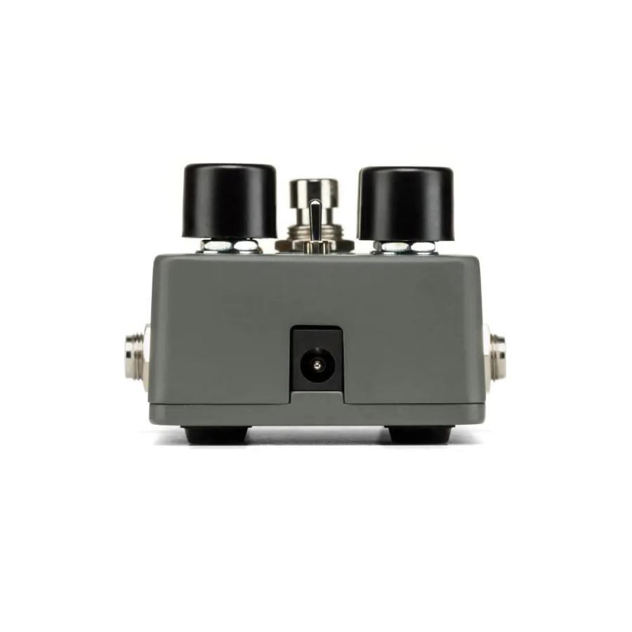 ELECTRO-HARMONIX エレクトロハーモニクス SPRUCE GOOSE オーバー