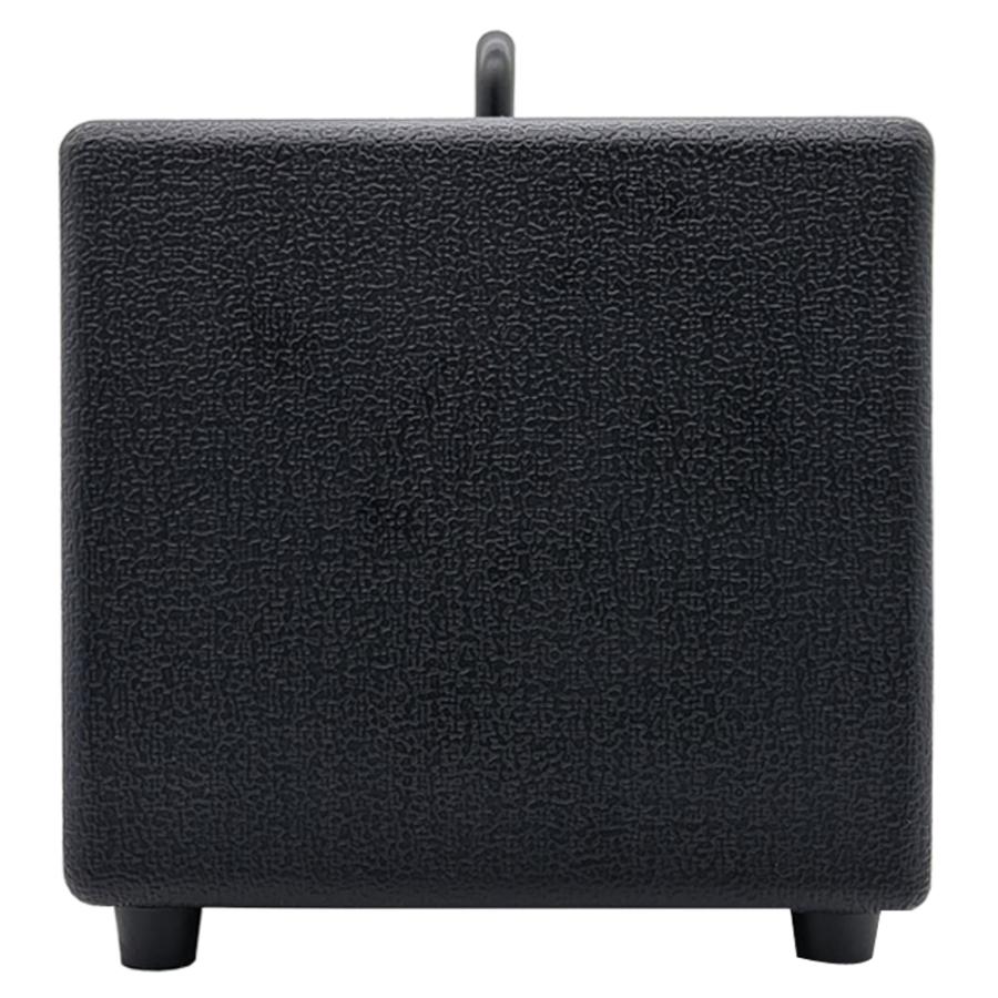 MODEGEAR モードギア LOUD MINI-B BLACK ベースアンプ : chuya-online