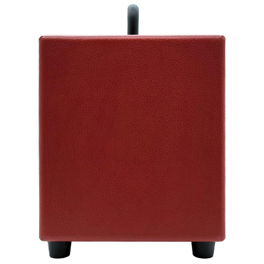 モードギア MINI-B RED ベースアンプ 【ボス】