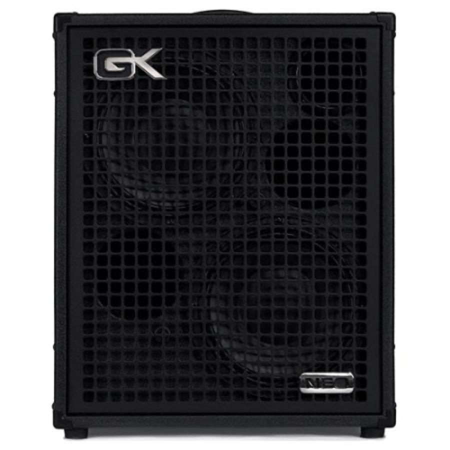GALLIEN-KRUEGER ギャリエンクルーガー Legacy 210 ベースアンプ コンボ_1