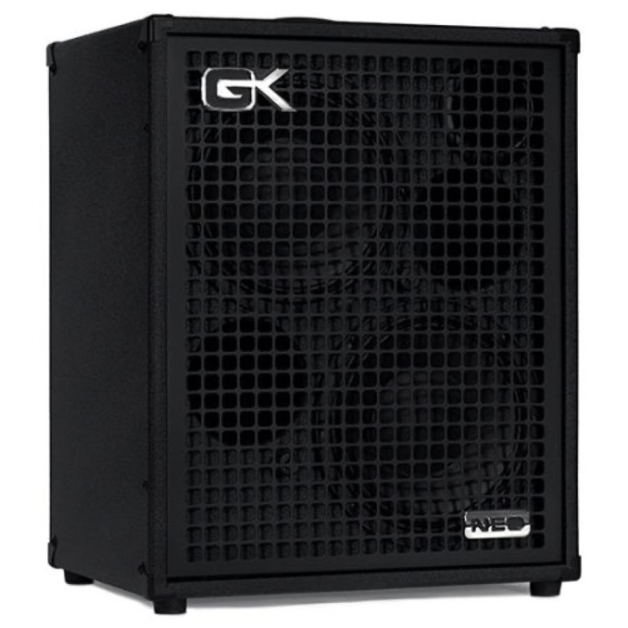 GALLIEN-KRUEGER ギャリエンクルーガー Legacy 210 ベースアンプ コンボ_2