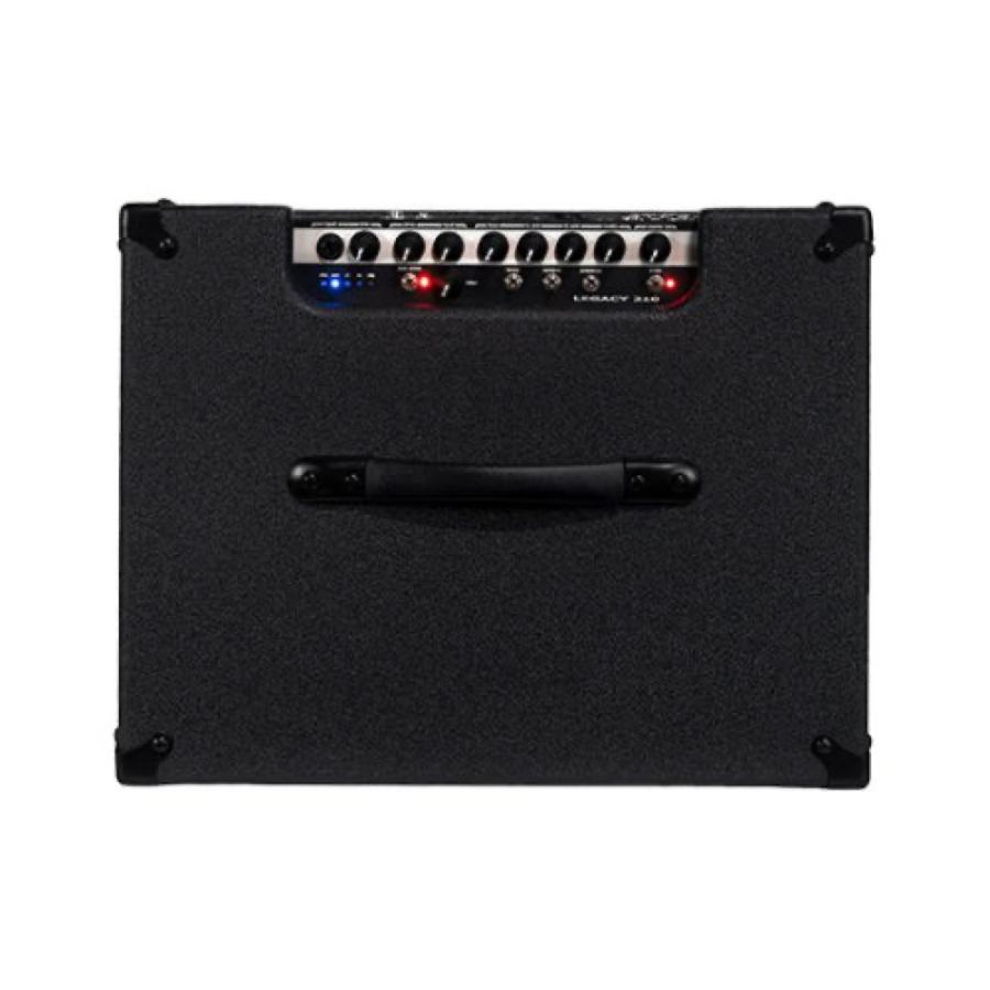 GALLIEN-KRUEGER ギャリエンクルーガー Legacy 210 ベースアンプ コンボ_4