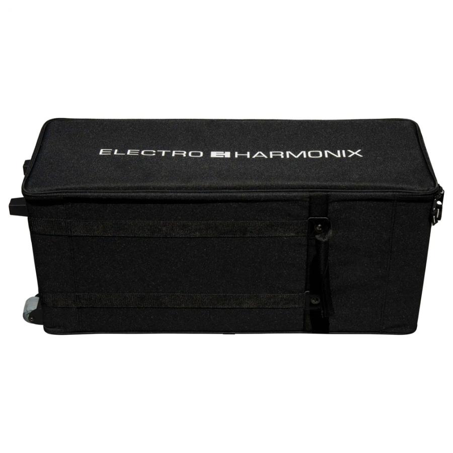 ELECTRO-HARMONIX エレクトロハーモニクス AC1002 Amp Head Case '23