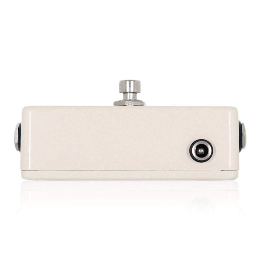 Red Witch Pedals OPIA ファズ ギターエフェクター : chuya-online