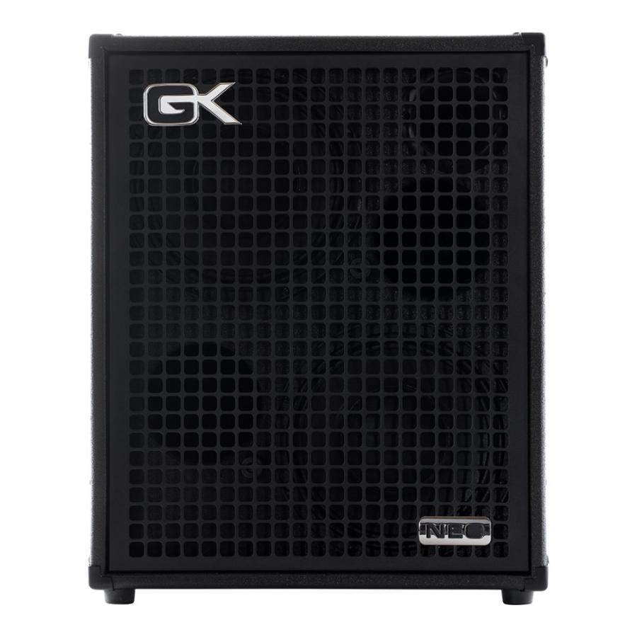 GALLIEN-KRUEGER ギャリエンクルーガー NEO 210-IV ベースアンプ用