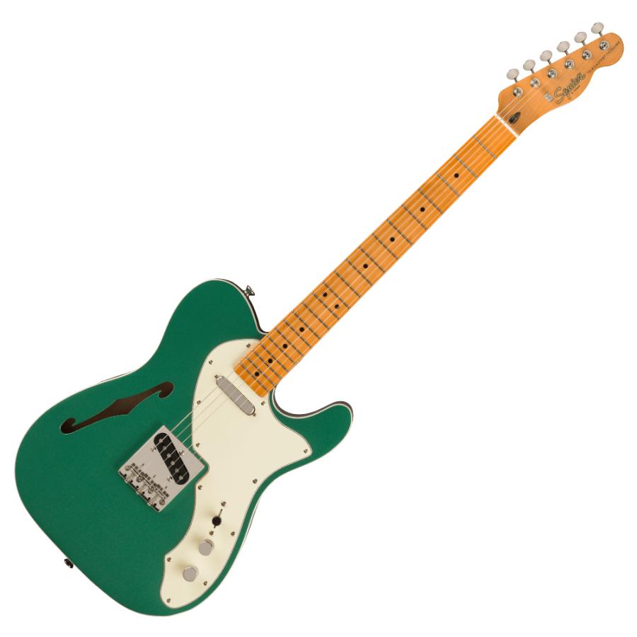 Squier スクワイヤー スクワイア FSR Classic Vibe 
