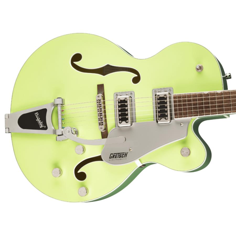 GRETSCH グレッチ G5420T Electromatic Classic Hollow Body Single