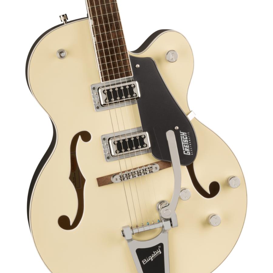 GRETSCH（グレッチ） G5420T Electromatic Classic Hollow Body Single