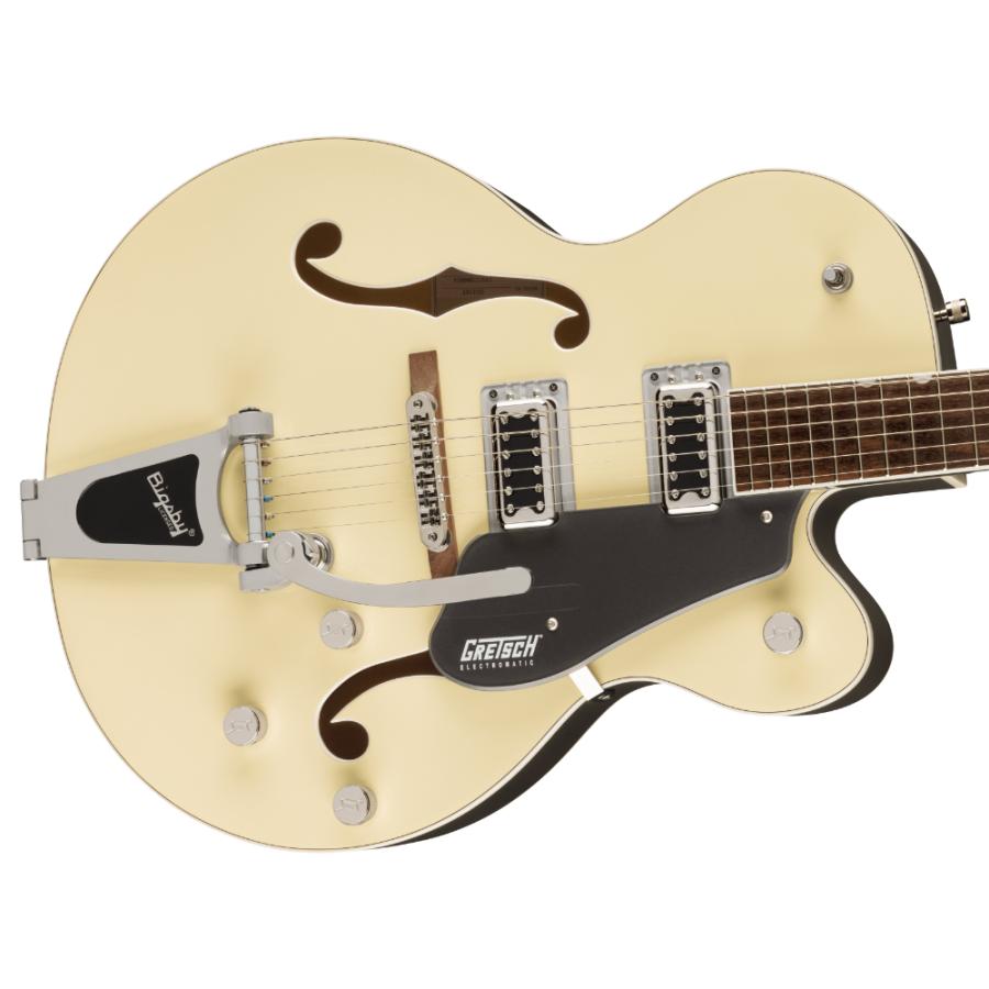GRETSCH（グレッチ） G5420T Electromatic Classic Hollow Body Single