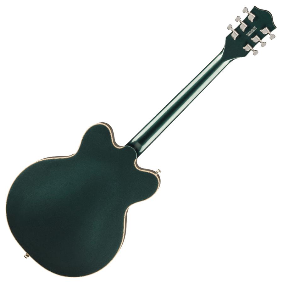 GRETSCH（グレッチ） G5622T Electromatic Center Block Double-Cut
