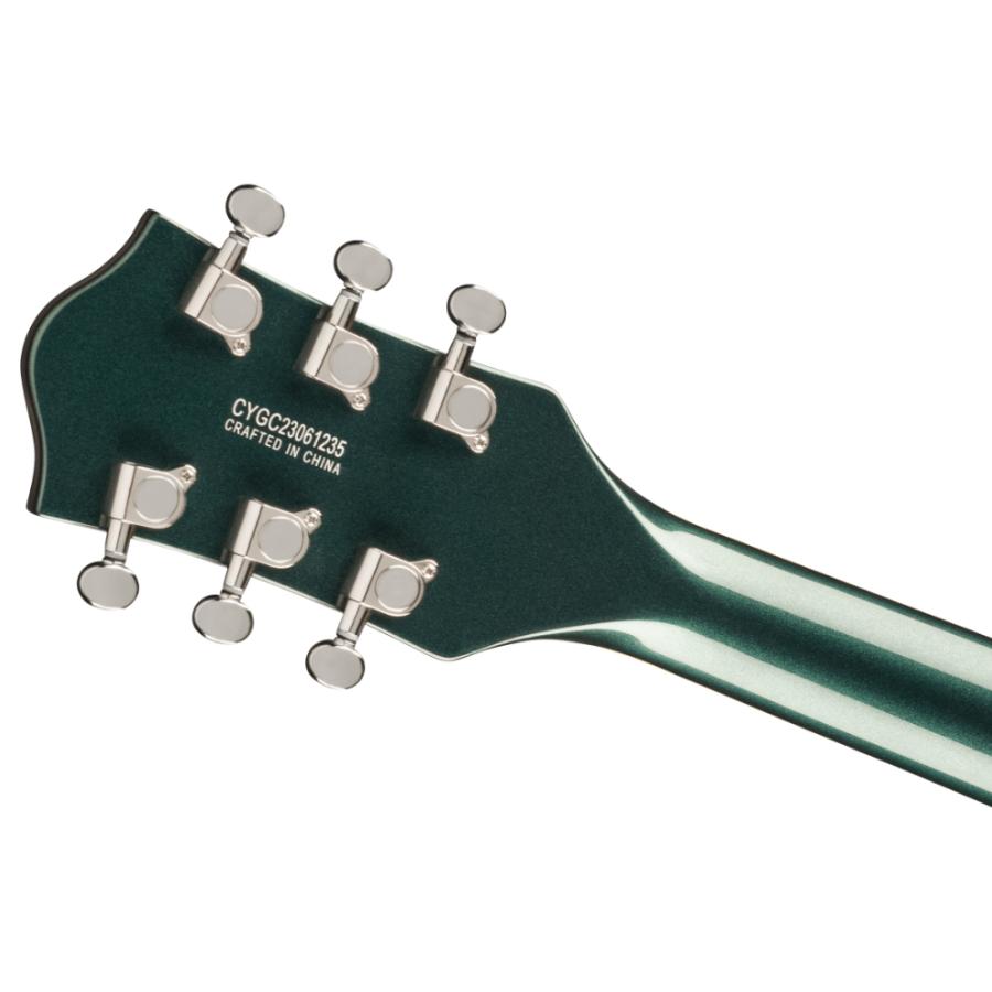 GRETSCH（グレッチ） G5622T Electromatic Center Block Double-Cut