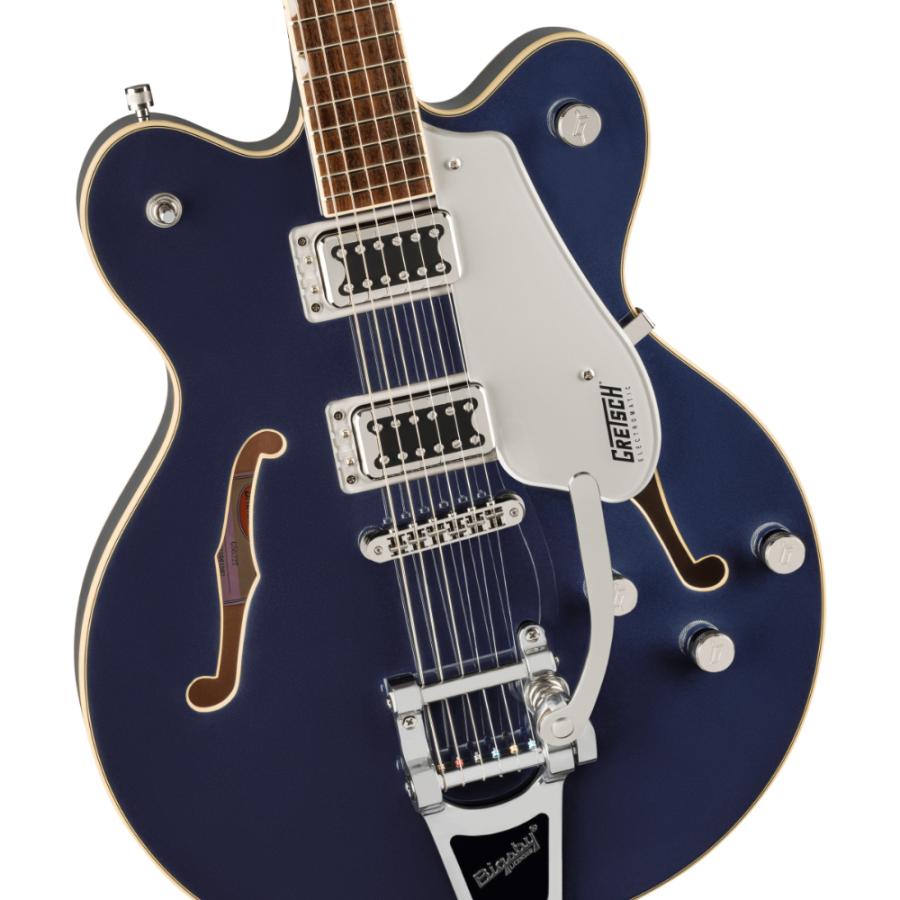 GRETSCH（グレッチ） G5622T Electromatic Center Block Double-Cut