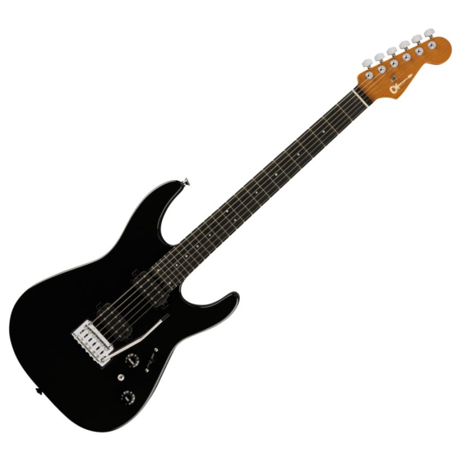 【Charvel】 シャーベル エレキギターHH スルーネック Charvel】 シャーベル エレキギターHH スルーネック Charvel