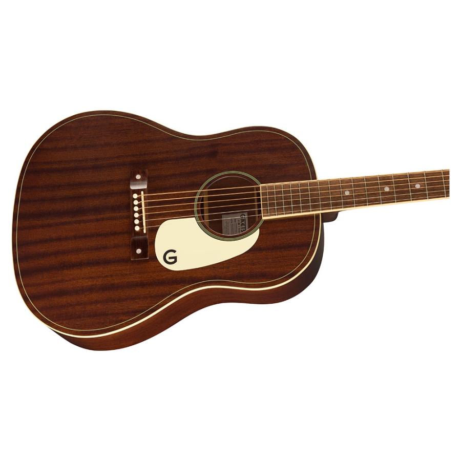 GRETSCH グレッチ Jim Dandy Dreadnought Frontier Stain アコースティックギター_2