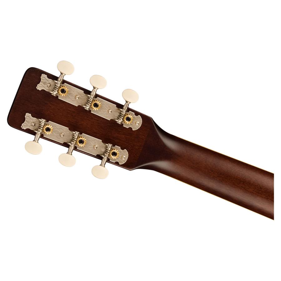 GRETSCH グレッチ Jim Dandy Dreadnought Frontier Stain アコースティックギター_4