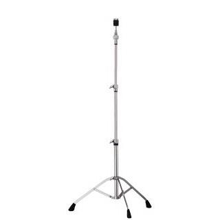 ヤマハ　シンバルスタンド YAMAHA（ヤマハ） YAMAHA CS750 シンバルスタンド : chuya-online