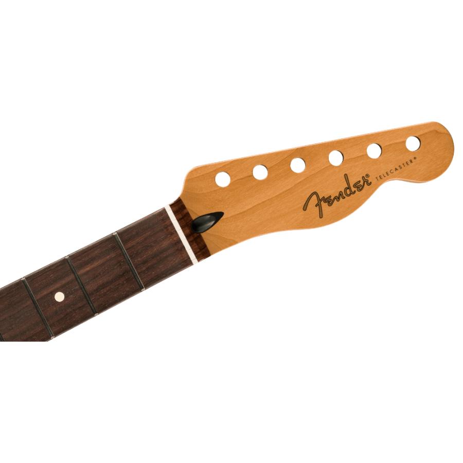 fender telecaster neck フェンダーテレキャスター ネック