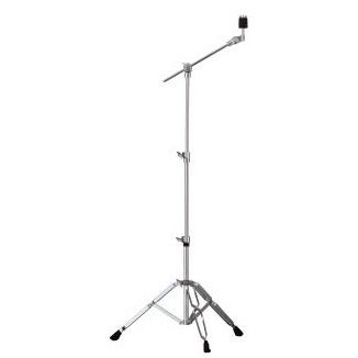 YAMAHA - ヤマハ CS665A シンバル照明ランプ ドラム-楽器、器材-ドラムスタンド