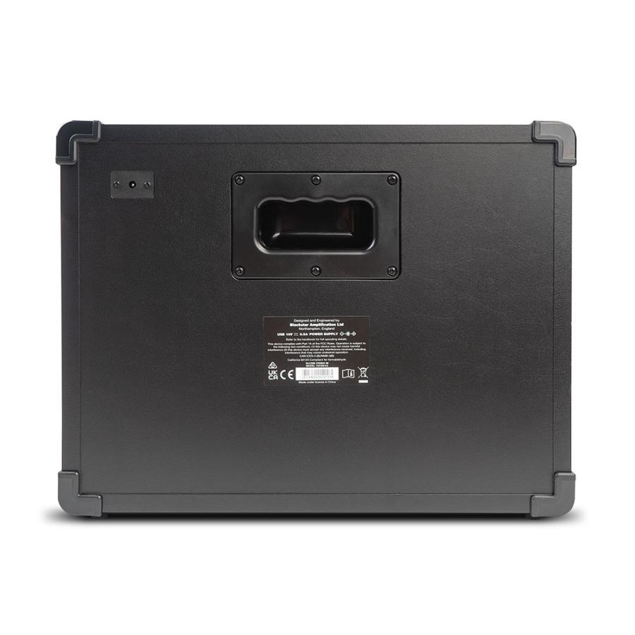 Blackstar BLACKSTAR ID:Core V4 Stereo 40 小型ギターアンプ コンボ