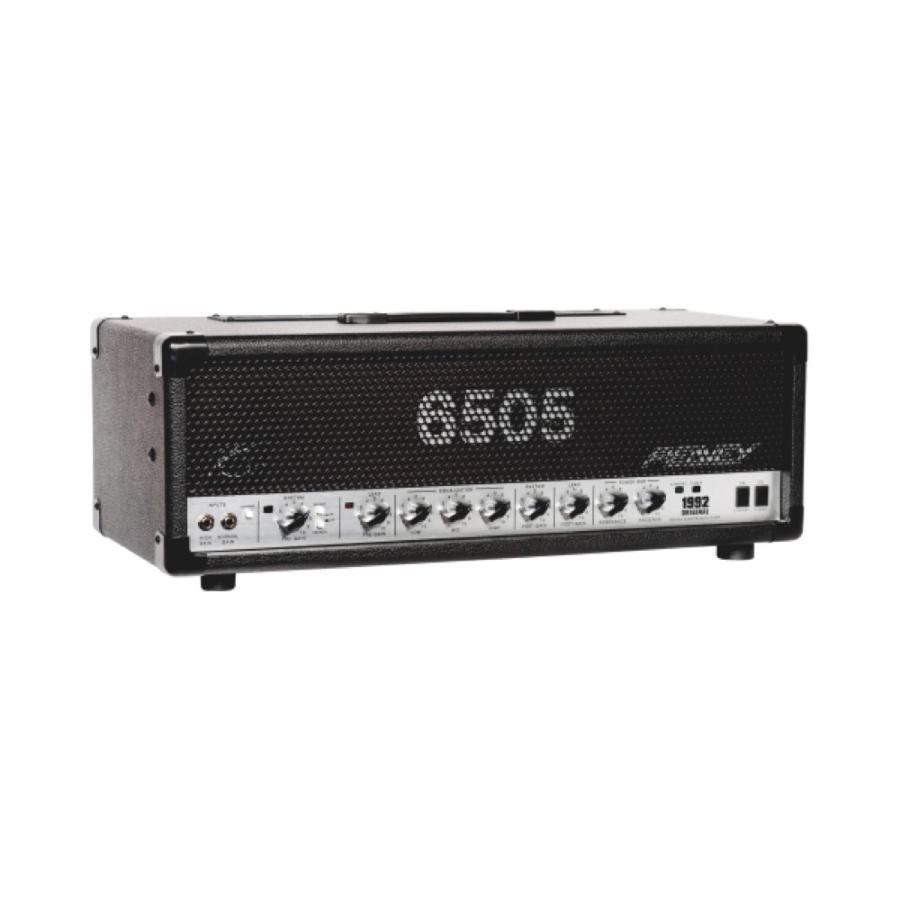 PEAVEY ピーヴィー 6505 1992 Original Head ギターアンプ ヘッド