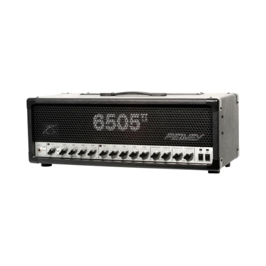 PEAVEY ピーヴィー 6505 II HEAD ギターアンプ ヘッド : chuya-online 