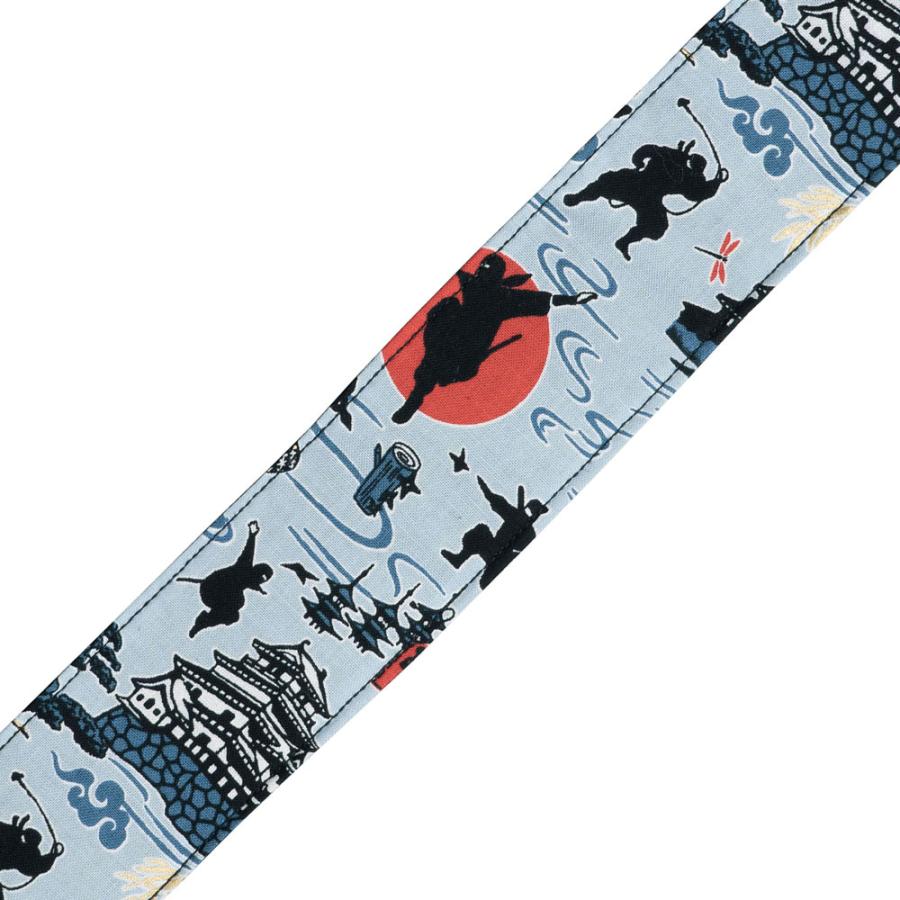 ARIA SPS-2400NJのおすすめ人気商品一覧 通販 - Yahoo!ショッピング