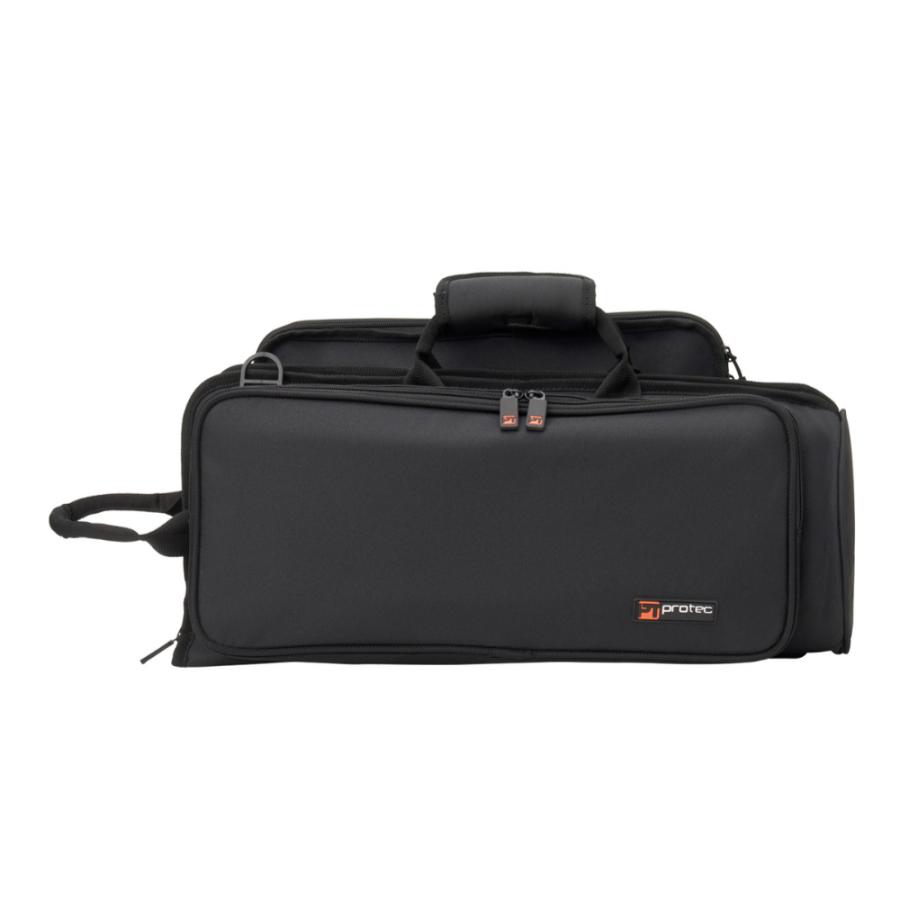 PROTEC プロテック C249X コルネット用ギグバッグの画像
