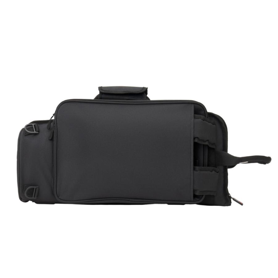 PROTEC プロテック C249X コルネット用ギグバッグの画像